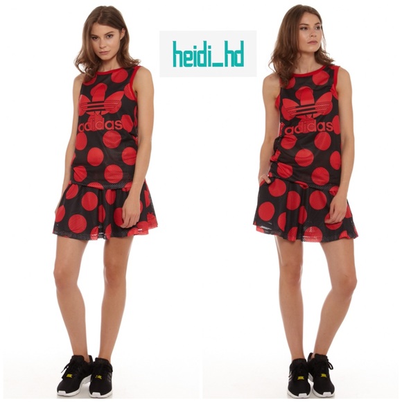 adidas Other - Adidas Originals Pharrell Williams Dear Baes Set